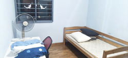 Blk 157B Rivervale View (Sengkang), HDB 4 Rooms #536408841